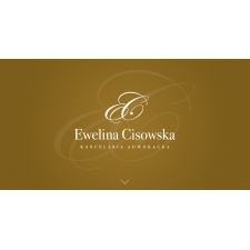 Kancelaria Adwokacka Adwokat Ewelina Cisowska